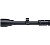 Image of Kahles Helia CS Aluminum Rifle Scopes 3-12x56 Multizero 30mm Tube
