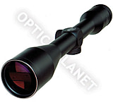 Image of Kahles Rifle Scope - Helia C4x36-4A 51400 1" tube Rifle scope