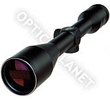 Image of Kahles Rifle Scope - Helia C4x36-7A 51401 1" tube Rifle scope