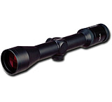 Image of Kahles Rifle Scope - Helia CB1.5-6x42 51616 Illuminated Reticle-4NK - 30mm tube Rifle scope
