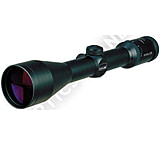 Image of Kahles Rifle Scope - Helia CB2.5-10x50-PlexN 51627 30mm tube Rifle scope