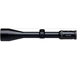 Image of Kahles Helia CBX 3-12x56 30mm Rifle scopes with Day and Night Illumination 4NP - 4NK Shipping