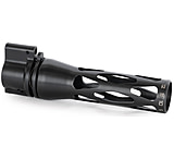 Image of Riflespeed Gas Control .750in Assembly Block