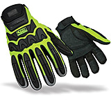 Image of Ringers Gloves - Rescue Glove