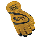 Image of Ringers Gloves Ringers Structural Glove
