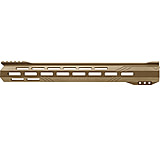 Image of RISE Armament RA-902 STINGER AR-15 15in Stinger M-Lok Handguard