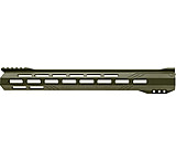 Image of RISE Armament RA-902 STINGER AR-15 15in Stinger M-Lok Handguard