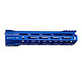 Image of RISE Armament RA-905 AR-15 M-LOK Handguard