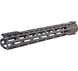Image of RISE Armament RA-905 Handguard