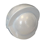 Image of Ritchie N-203-C Navigator Compass Cover