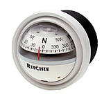Image of Ritchie V-57W.2 Explorer Compass