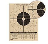 Image of Rite in the Rain 25 Meter Mil Target