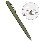 Image of Rite in the Rain All-weather Metal Pen