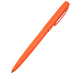 Image of Rite in the Rain All Weather Pen