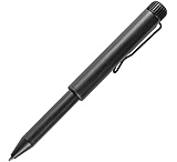 Image of Rite in the Rain EDC Portage Pen