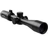 Image of Riton Optics 3 Primal 4-16x44mm Rifle Scope, 30mm Tube, Second Focal Plane