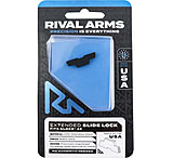 Image of Rival Arms Extended Slide Lock