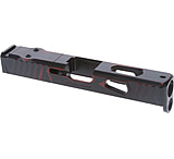 Image of Rival Arms Faction Series Glock 19 Gen4 Optics Ready Slide