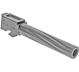 Image of Rival Arms Glock 17 Gen 5 Precision Drop-in Barrel