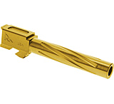Image of Rival Arms Glock 17 Gen3/4 Precision Drop-in Barrel