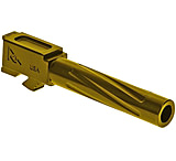 Image of Rival Arms Glock 19 Gen 5 Precision Drop-in Barrel
