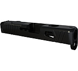 Image of Rival Arms Glock 26 Gen3/4 Optic Ready Slide