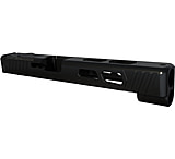 Image of Rival Arms Glock 34 Gen 4 Optic Ready Slide