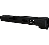 Image of Rival Arms Glock 34 Gen 4 Optic Ready Slide