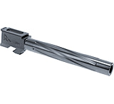 Image of Rival Arms Glock 34 Gen3/4 Precision Drop-in Barrel