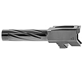 Image of Rival Arms Glock 43 Precision Drop-in Barrel