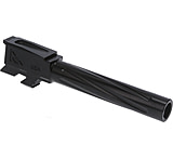 Image of Rival Arms Glock 48 Precision Drop-in Barrel