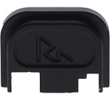 Image of Rival Arms Glock Slide Cover Plate