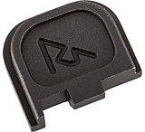 Image of Rival Arms Glock Slide Cover Plate