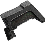 Image of Rival Arms Glock Extractor Depressor Plunger Glock 9mm
