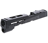 Image of Rival Arms Glock43/43X A1 Slide RMS