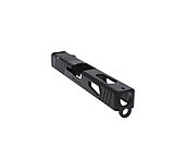 Image of Rival Arms RA10G102A Precision Slide RMR Ready Compatible With Glock 17 Gen 3 1