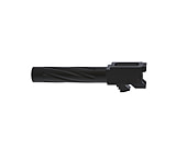 Image of Rival Arms RA20G201A Standard Barrel Compatible With Glock 19 Gen 3/4 416 Stainl