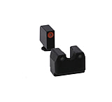 Image of Rival Arms RA3A231G Tritium Night Sights Handgun Fits Glock 17/19 Green Tritium