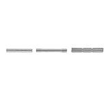 Image of Rival Arms RA60G101S Frame Pin Kit Compatible With Glock Gen 3 (except 36/42/4