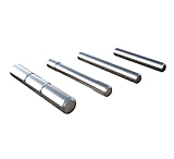 Image of Rival Arms RA60G201T Frame Pin Kit Compatible With Glock Gen 4 (except 36/42/4