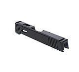 Image of Rival Arms SIG Sauer Pistol Slide