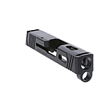 Image of Rival Arms SIG Sauer Pistol Slide