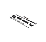 Image of Rival Arms Slide Completion Kit for Glock Gen5