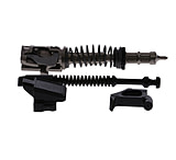 Image of Rival Arms Slide Completion Kit for SIG Sauer