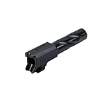 Image of Rival Arms V1 Springfield Hellcat Non-Threaded Pistol Barrel