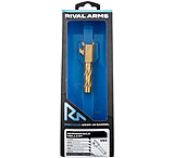 Image of Rival Arms V1 Springfield Hellcat Non-Threaded Pistol Barrel
