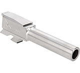 Image of Rival Arms Glock 43/43X V2 Pistol Barrel
