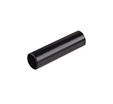 Image of RIVAL RA-RA63G001A CHANNEL LINER GLOCK - 5PK