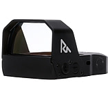 Image of Rival Arms X1 Micro Reflex 22mm Red Dot Sight