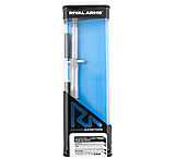 Image of RIVAL RA-RA93CL01A RA TOOL CHANNEL LINER